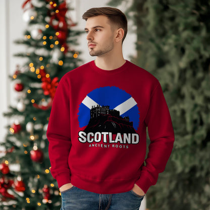 {"origin":"mayzing","colors":["Red","Red","Red","Red","Red","Red"],"sizes":["3XL","2XL","XL","L","M","S"],"isMainImage":false}