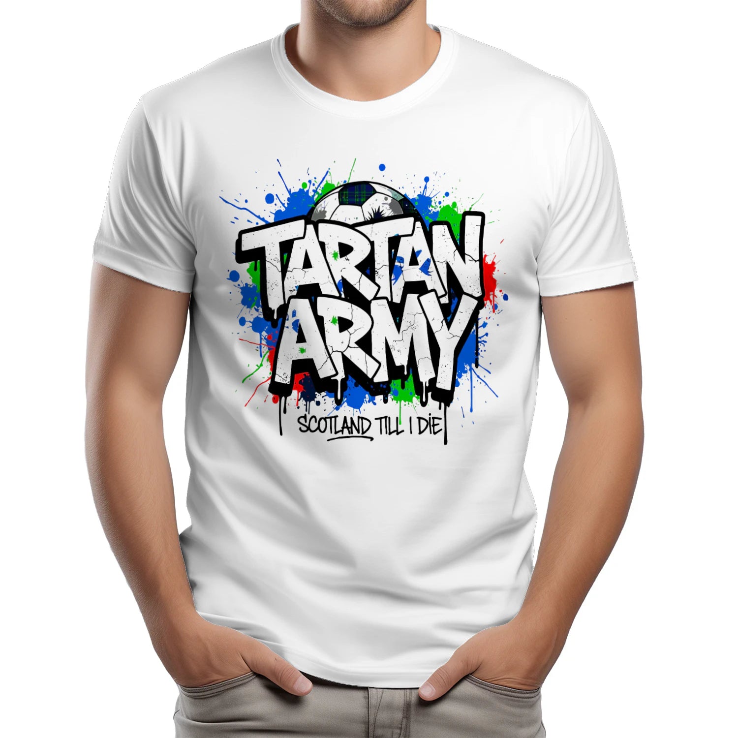 {"origin":"mayzing","colors":["White","White","White","White","White","White","White","White"],"sizes":["5XL","4XL","3XL","2XL","XL","L","M","S"],"isMainImage":false}