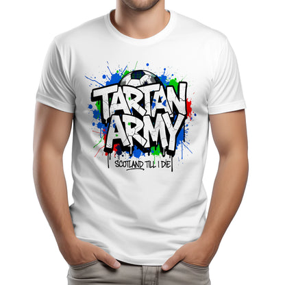 {"origin":"mayzing","colors":["White","White","White","White","White","White","White","White"],"sizes":["5XL","4XL","3XL","2XL","XL","L","M","S"],"isMainImage":false}