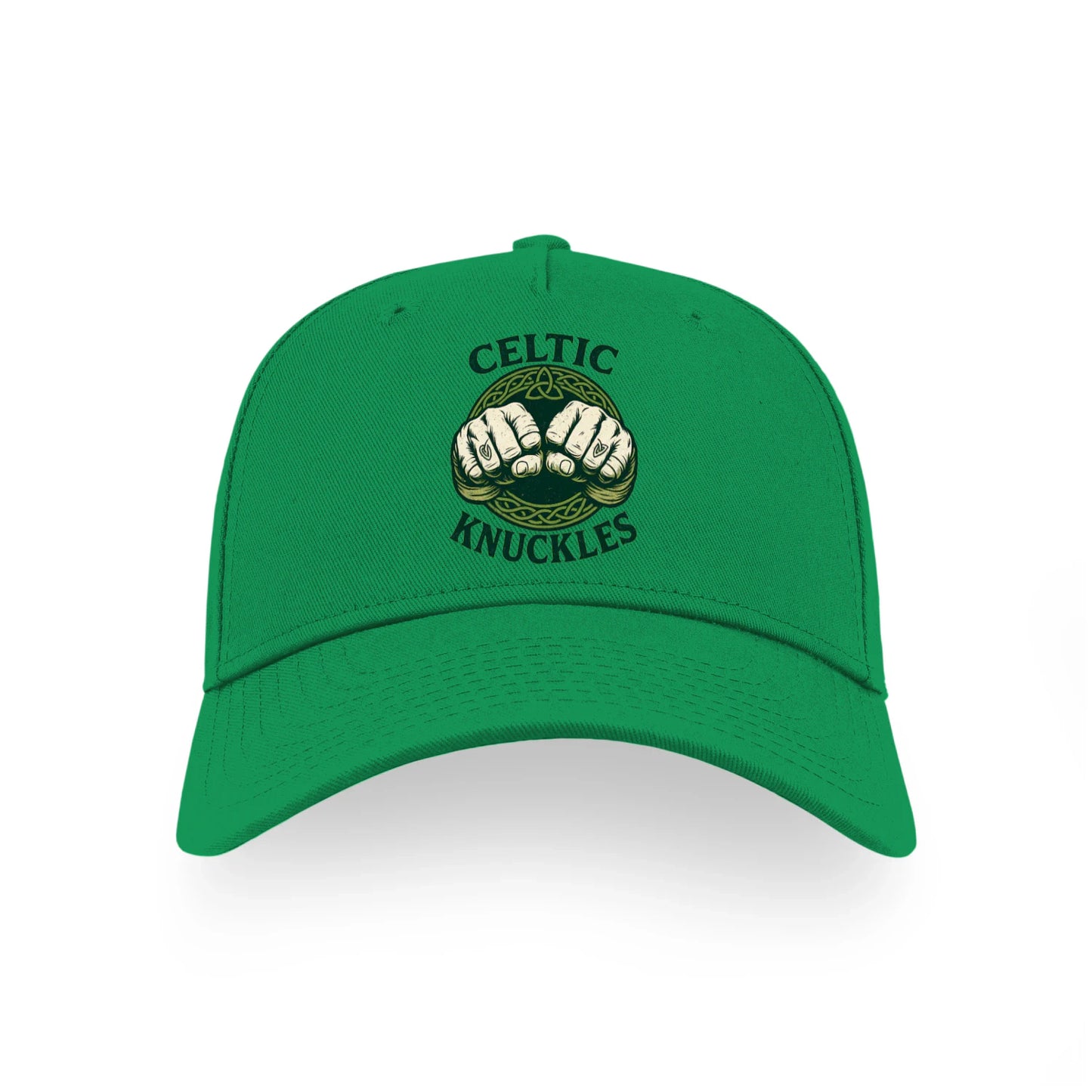 {"origin":"mayzing","colors":["Green"],"sizes":["Adult"],"isMainImage":true}