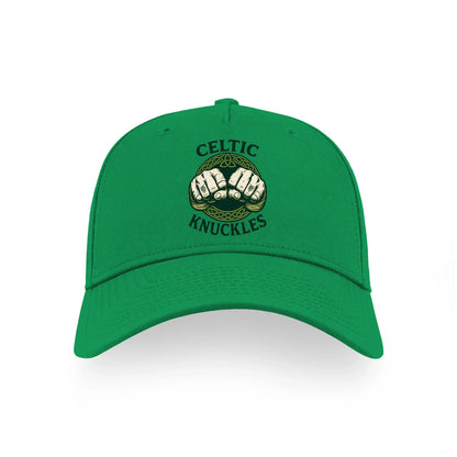 {"origin":"mayzing","colors":["Green"],"sizes":["Adult"],"isMainImage":true}