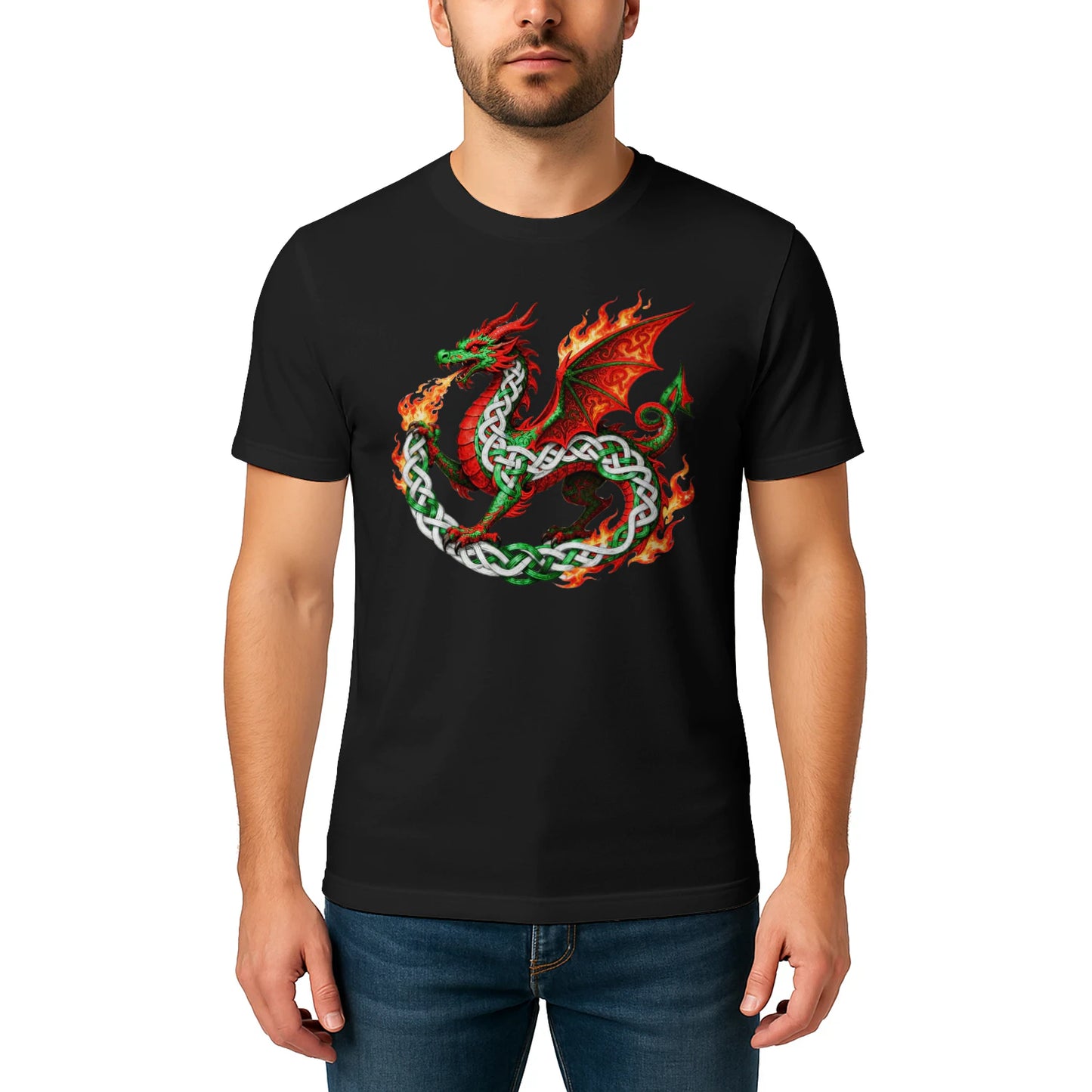 {"origin":"mayzing","colors":["Black","Black","Black","Black","Black","Black","Black","Black"],"sizes":["5XL","4XL","3XL","2XL","XL","L","M","S"],"isMainImage":false}