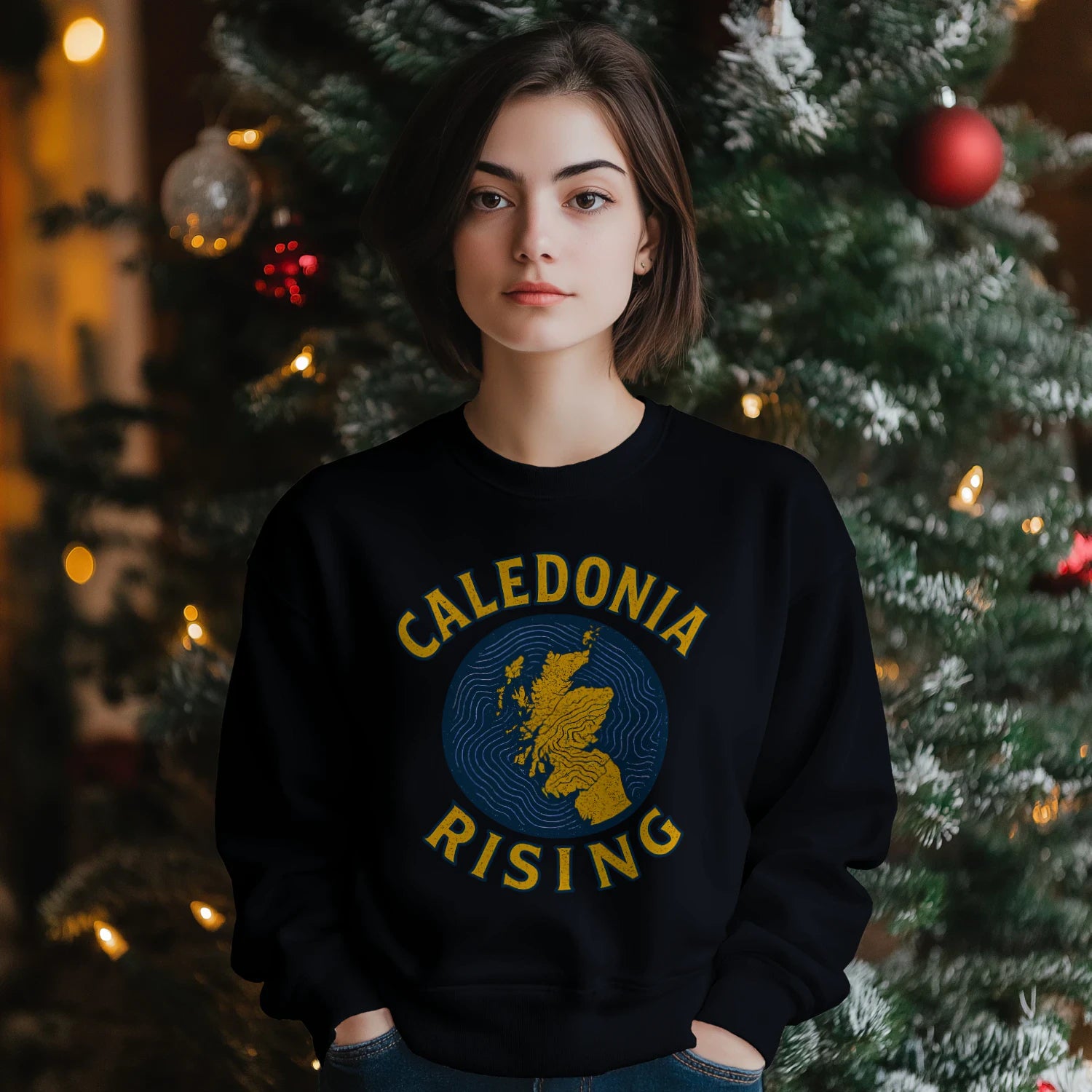 {"origin":"mayzing","colors":["Navy","Navy","Navy","Navy","Navy","Navy","Navy","Navy"],"sizes":["5XL","4XL","3XL","2XL","XL","L","M","S"],"isMainImage":false}