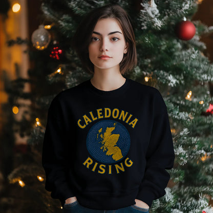 {"origin":"mayzing","colors":["Navy","Navy","Navy","Navy","Navy","Navy","Navy","Navy"],"sizes":["5XL","4XL","3XL","2XL","XL","L","M","S"],"isMainImage":false}