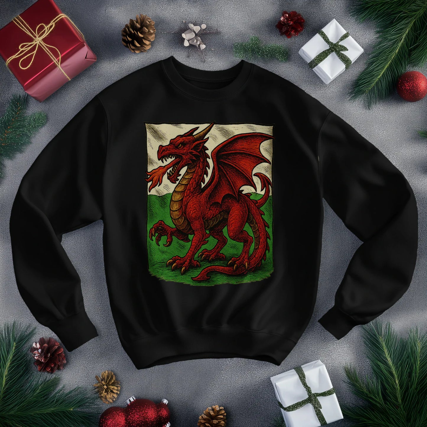 {"origin":"mayzing","colors":["Black","Black","Black","Black","Black","Black","Black","Black"],"sizes":["S","5XL","4XL","3XL","2XL","XL","L","M"],"isMainImage":false}