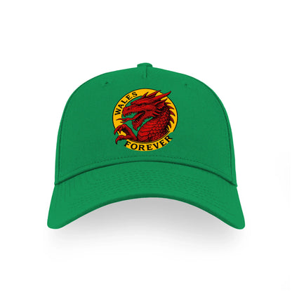 {"origin":"mayzing","colors":["Green"],"sizes":["Adult"],"isMainImage":true}