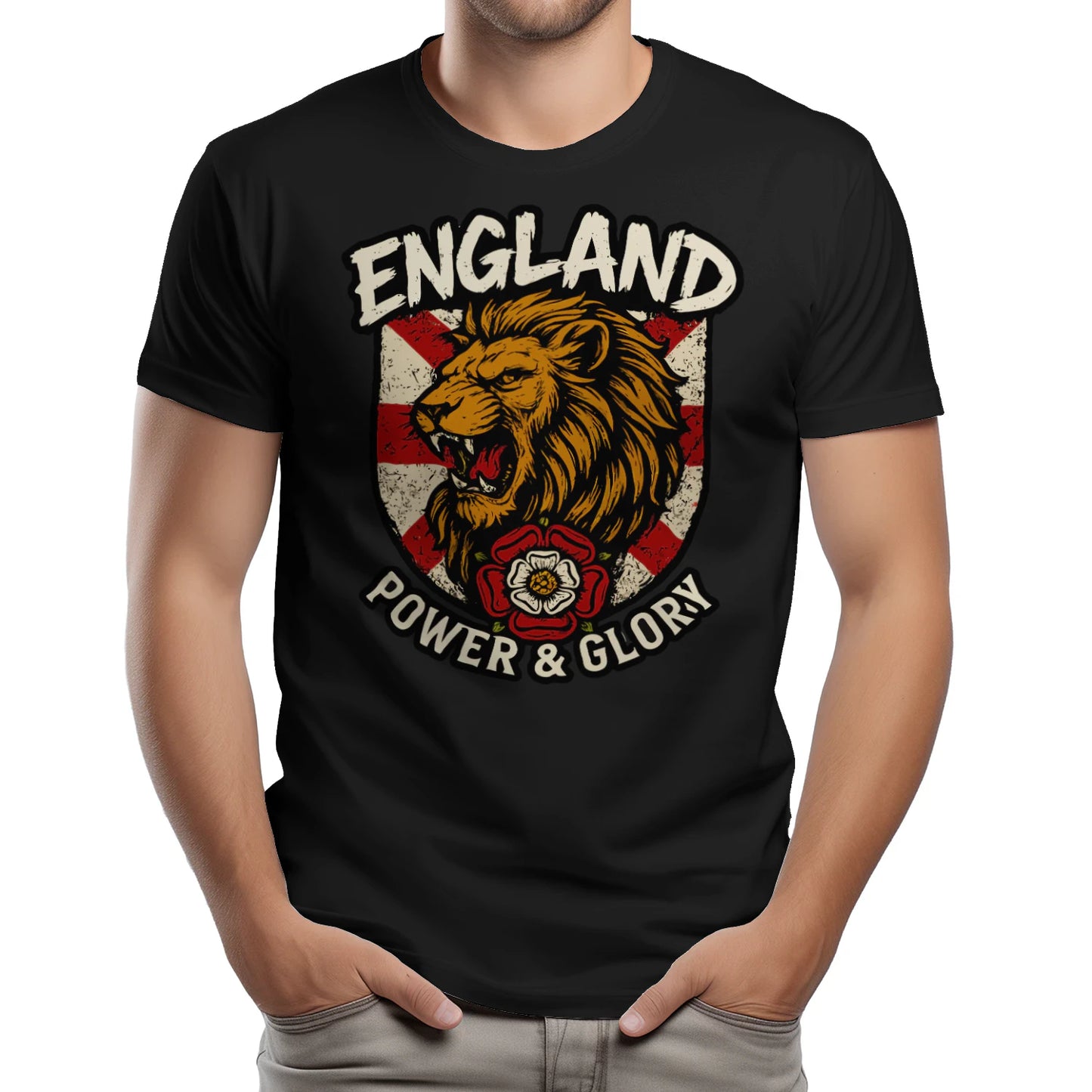 {"origin":"mayzing","colors":["Black","Black","Black","Black","Black","Black","Black","Black"],"sizes":["5XL","4XL","3XL","2XL","XL","L","M","S"],"isMainImage":false}