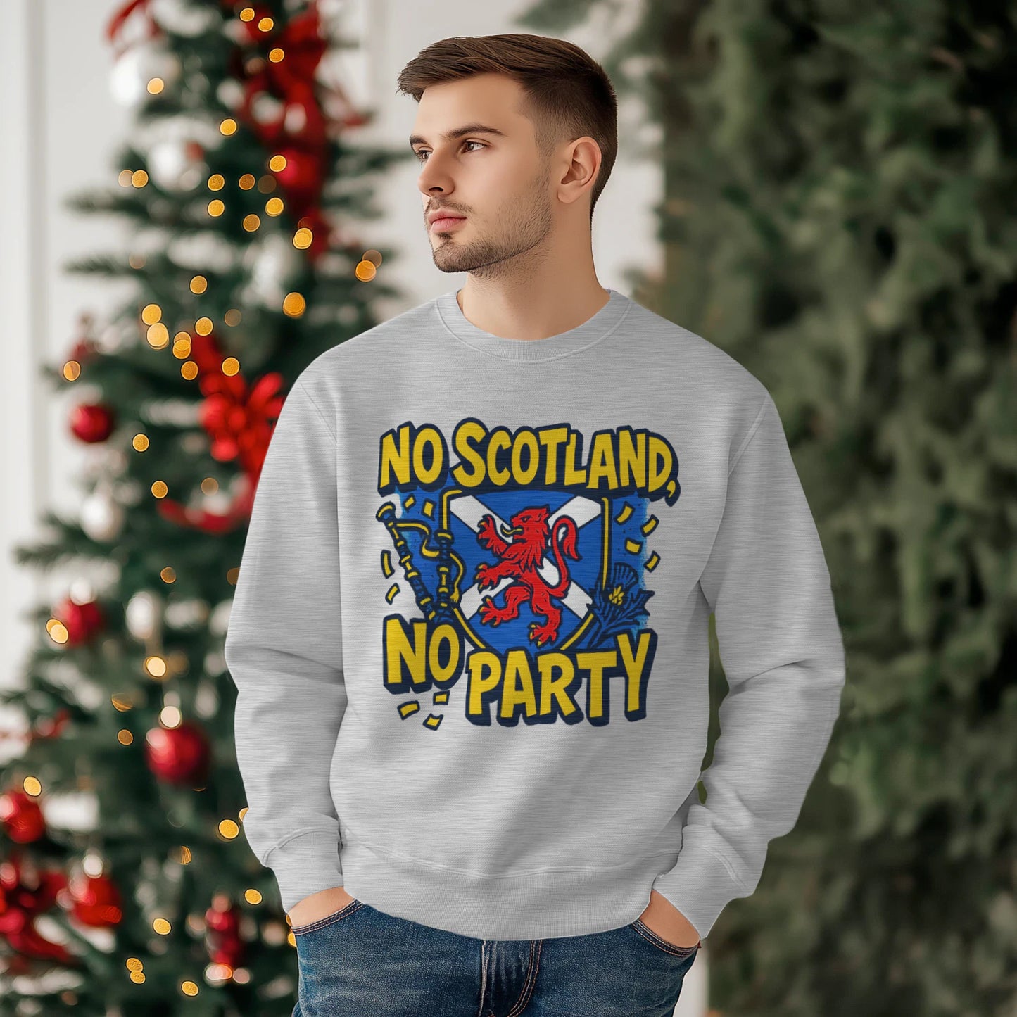 {"origin":"mayzing","colors":["Heather Grey","Heather Grey","Heather Grey","Heather Grey","Heather Grey","Heather Grey","Heather Grey","Heather Grey"],"sizes":["5XL","4XL","3XL","2XL","XL","L","M","S"],"isMainImage":false}