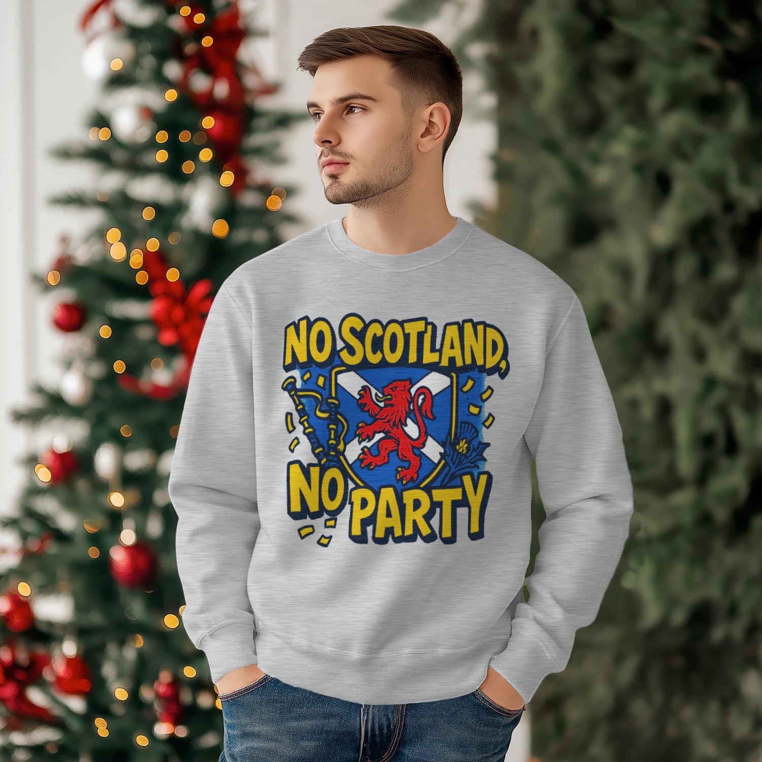 {"origin":"mayzing","colors":["Heather Grey","Heather Grey","Heather Grey","Heather Grey","Heather Grey","Heather Grey","Heather Grey","Heather Grey"],"sizes":["5XL","4XL","3XL","2XL","XL","L","M","S"],"isMainImage":false}