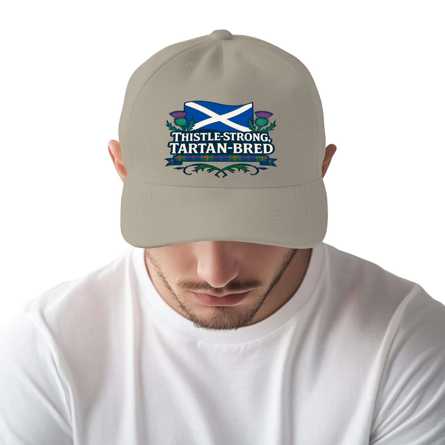 {"origin":"mayzing","colors":["Light Grey"],"sizes":["Adult"],"isMainImage":false}