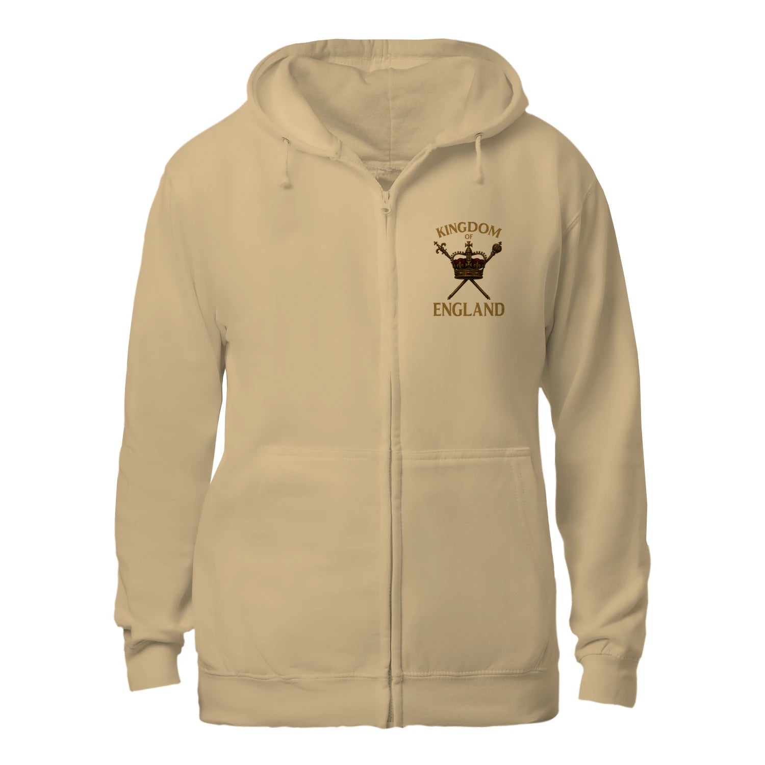 {"origin":"mayzing","colors":["Desert Sand","Desert Sand","Desert Sand","Desert Sand","Desert Sand"],"sizes":["2XL","XL","L","M","S"],"isMainImage":false}