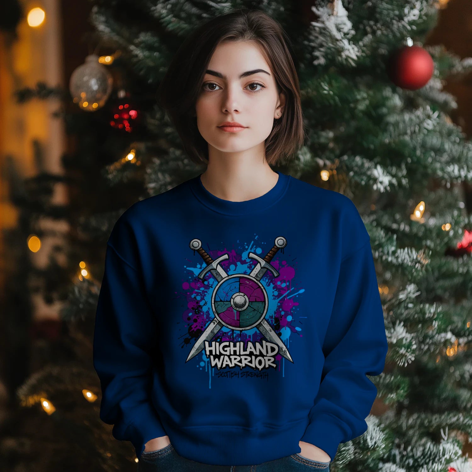 {"origin":"mayzing","colors":["Royal Blue","Royal Blue","Royal Blue","Royal Blue","Royal Blue","Royal Blue"],"sizes":["S","3XL","2XL","XL","L","M"],"isMainImage":false}