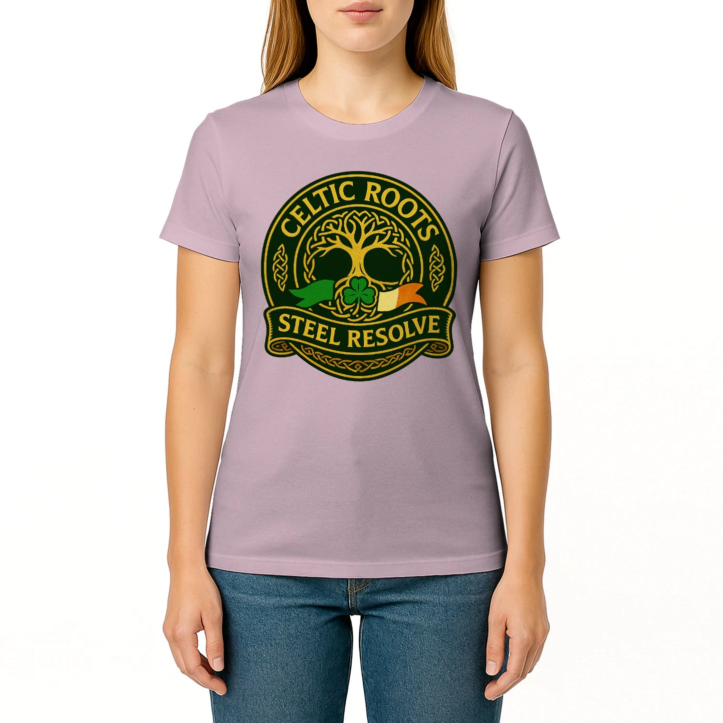 {"origin":"mayzing","colors":["Light Pink","Light Pink","Light Pink","Light Pink","Light Pink","Light Pink","Light Pink","Light Pink"],"sizes":["5XL","4XL","3XL","2XL","XL","L","M","S"],"isMainImage":false}