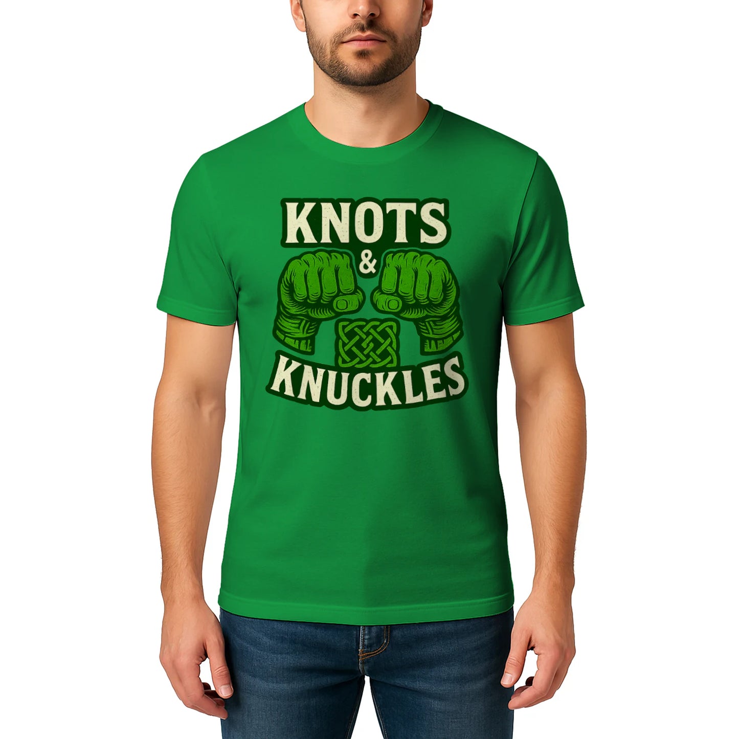 {"origin":"mayzing","colors":["Irish Green","Irish Green","Irish Green","Irish Green","Irish Green","Irish Green"],"sizes":["3XL","2XL","XL","L","M","S"],"isMainImage":false}