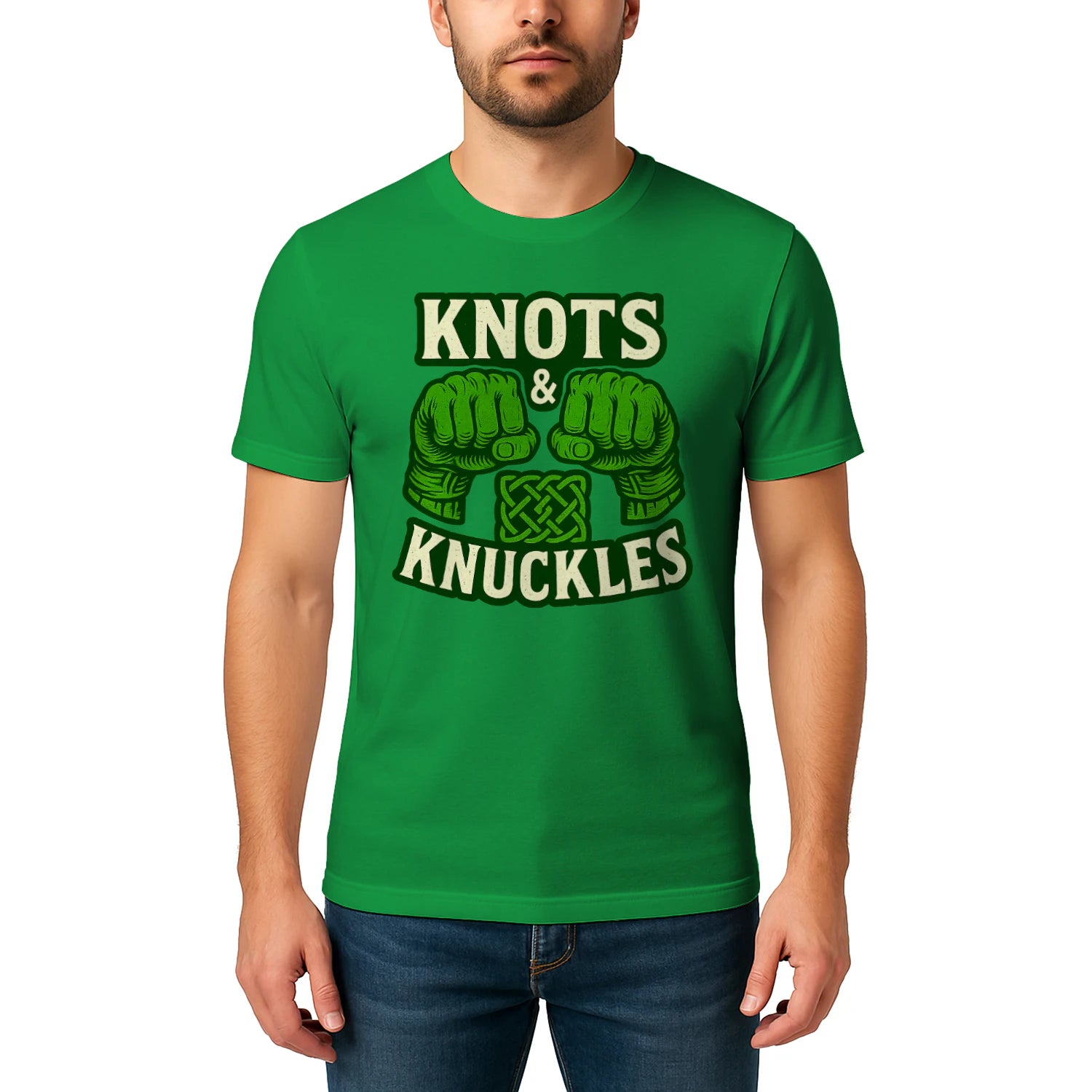 {"origin":"mayzing","colors":["Irish Green","Irish Green","Irish Green","Irish Green","Irish Green","Irish Green"],"sizes":["3XL","2XL","XL","L","M","S"],"isMainImage":false}