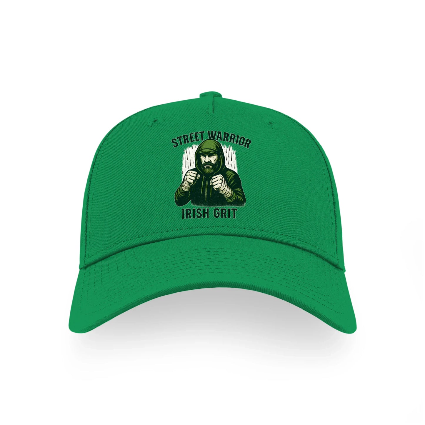 {"origin":"mayzing","colors":["Green"],"sizes":["Adult"],"isMainImage":true}