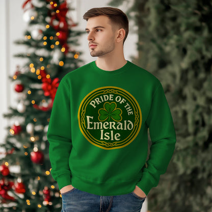 {"origin":"mayzing","colors":["Kelly","Kelly","Kelly","Kelly","Kelly"],"sizes":["2XL","XL","L","M","S"],"isMainImage":false}