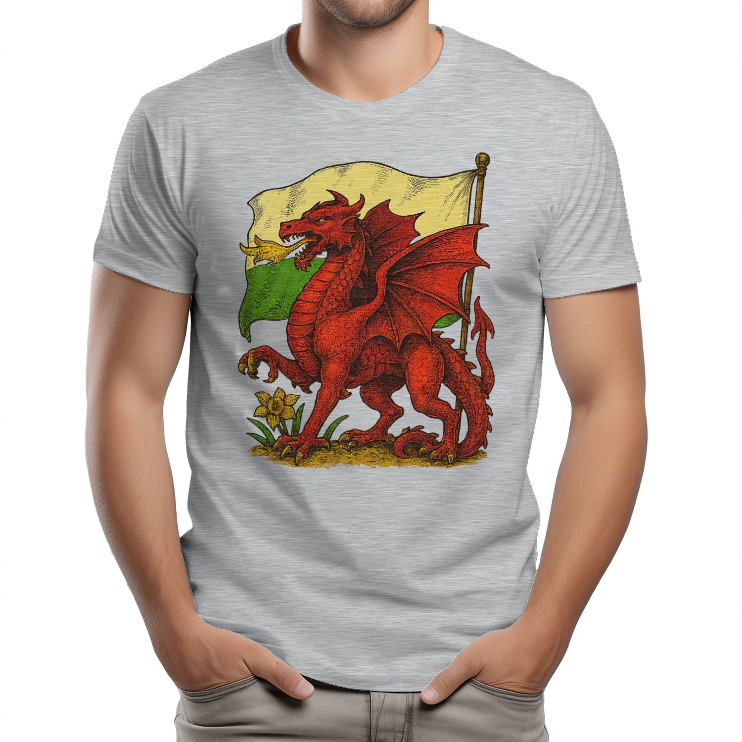 {"origin":"mayzing","colors":["Sport Grey","Sport Grey","Sport Grey","Sport Grey","Sport Grey","Sport Grey","Sport Grey","Sport Grey"],"sizes":["5XL","4XL","3XL","2XL","XL","L","M","S"],"isMainImage":false}