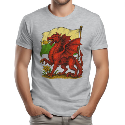 {"origin":"mayzing","colors":["Sport Grey","Sport Grey","Sport Grey","Sport Grey","Sport Grey","Sport Grey","Sport Grey","Sport Grey"],"sizes":["5XL","4XL","3XL","2XL","XL","L","M","S"],"isMainImage":false}