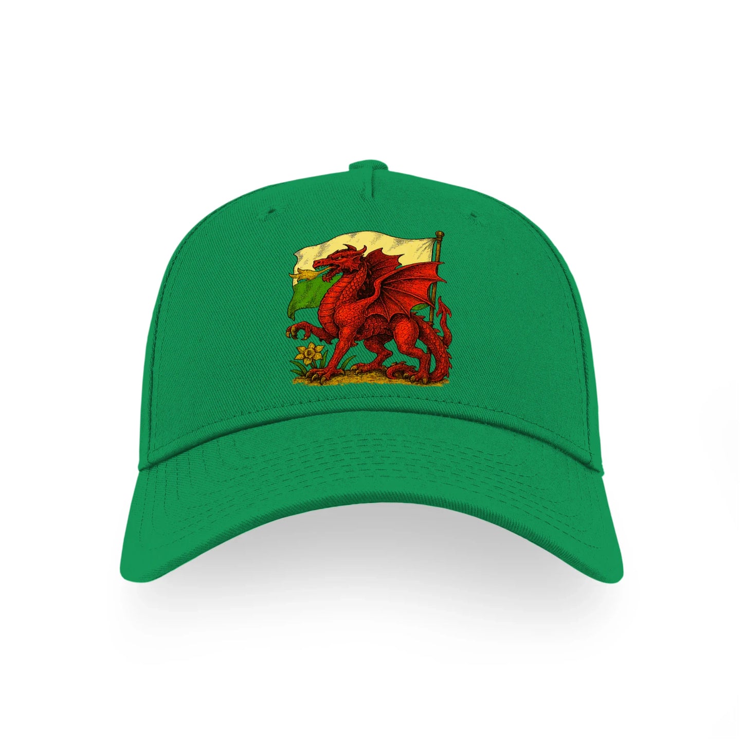 {"origin":"mayzing","colors":["Green"],"sizes":["Adult"],"isMainImage":true}