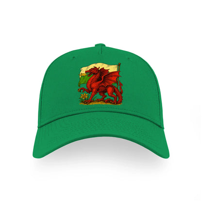 {"origin":"mayzing","colors":["Green"],"sizes":["Adult"],"isMainImage":true}