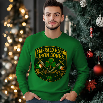 {"origin":"mayzing","colors":["Kelly","Kelly","Kelly","Kelly","Kelly"],"sizes":["S","2XL","XL","L","M"],"isMainImage":false}