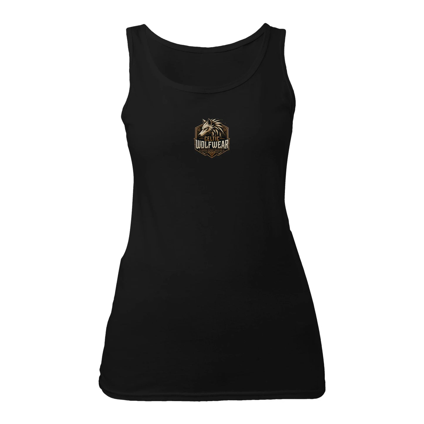{"origin":"mayzing","colors":["Black","Black","Black","Black","Black","Black"],"sizes":["2XL","XL","L","M","S","XS"],"isMainImage":false,"isCustomMockup":false}