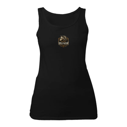 {"origin":"mayzing","colors":["Black","Black","Black","Black","Black","Black"],"sizes":["2XL","XL","L","M","S","XS"],"isMainImage":false,"isCustomMockup":false}