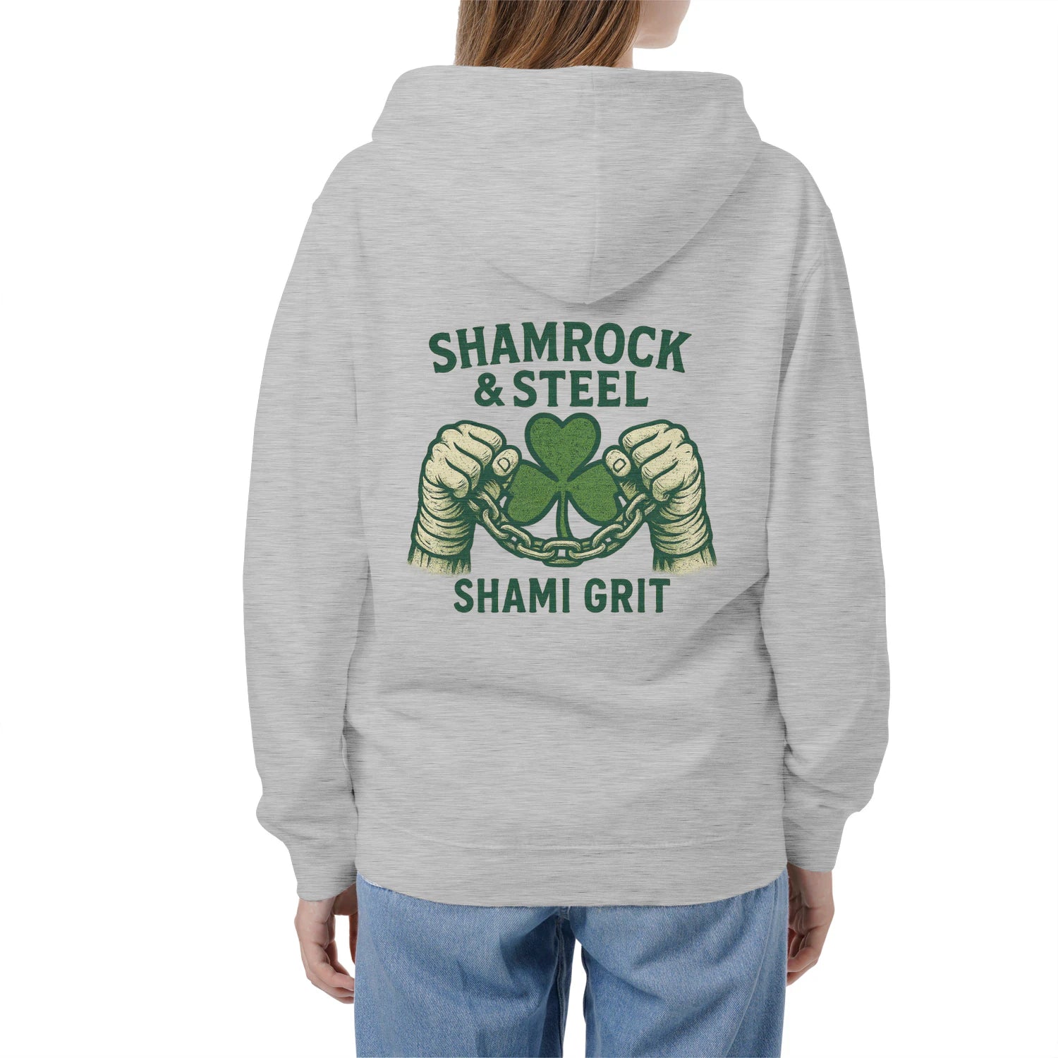 {"origin":"mayzing","colors":["Heather Grey","Heather Grey","Heather Grey","Heather Grey","Heather Grey","Heather Grey"],"sizes":["3XL","2XL","XL","L","M","S"],"isMainImage":false}