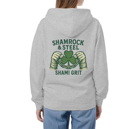 {"origin":"mayzing","colors":["Heather Grey","Heather Grey","Heather Grey","Heather Grey","Heather Grey","Heather Grey"],"sizes":["3XL","2XL","XL","L","M","S"],"isMainImage":false}