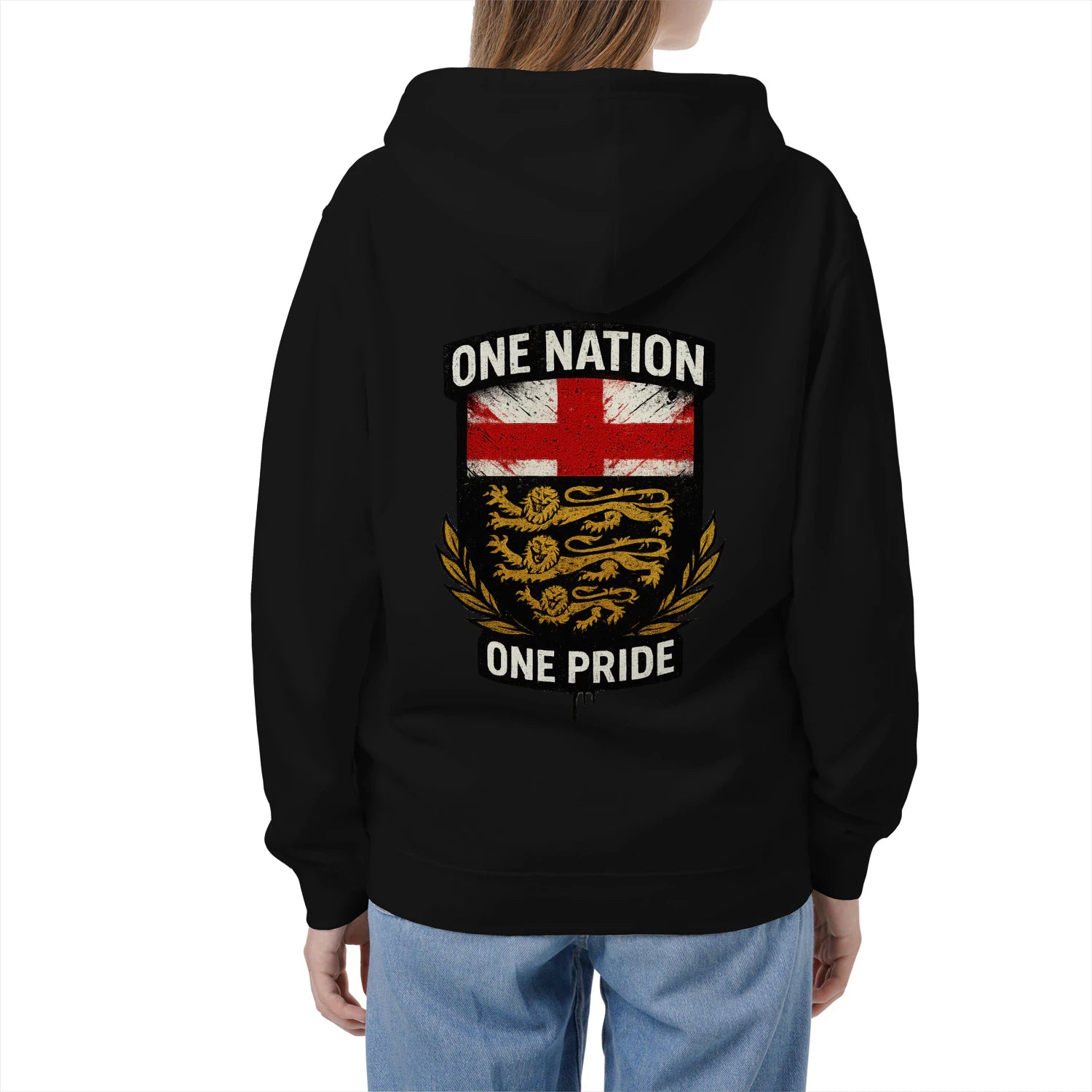 {"origin":"mayzing","colors":["Deep Black","Deep Black","Deep Black","Deep Black","Deep Black","Deep Black","Deep Black","Deep Black"],"sizes":["5XL","4XL","3XL","2XL","XL","L","M","S"],"isMainImage":false}