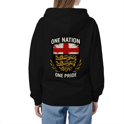 {"origin":"mayzing","colors":["Deep Black","Deep Black","Deep Black","Deep Black","Deep Black","Deep Black","Deep Black","Deep Black"],"sizes":["5XL","4XL","3XL","2XL","XL","L","M","S"],"isMainImage":false}