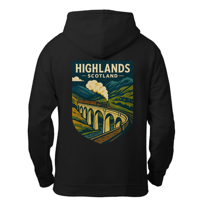 {"origin":"mayzing","colors":["Jet Black","Jet Black","Jet Black","Jet Black","Jet Black","Jet Black","Jet Black","Jet Black"],"sizes":["5XL","4XL","3XL","2XL","XL","L","M","S"],"isMainImage":true}