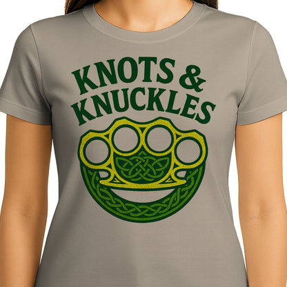 {"origin":"mayzing","colors":["Sand","Sand","Sand","Sand","Sand","Sand","Sand"],"sizes":["4XL","3XL","2XL","XL","L","M","S"],"isMainImage":false}