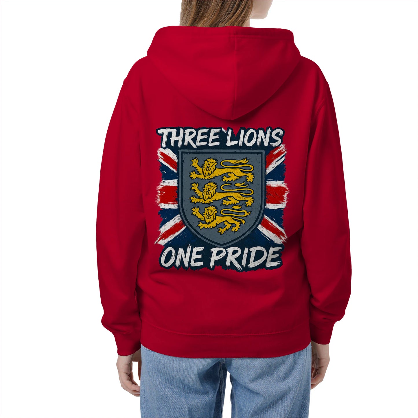 {"origin":"mayzing","colors":["Fire Red","Fire Red","Fire Red","Fire Red","Fire Red"],"sizes":["2XL","XL","L","M","S"],"isMainImage":false}