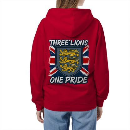 {"origin":"mayzing","colors":["Fire Red","Fire Red","Fire Red","Fire Red","Fire Red"],"sizes":["2XL","XL","L","M","S"],"isMainImage":false}