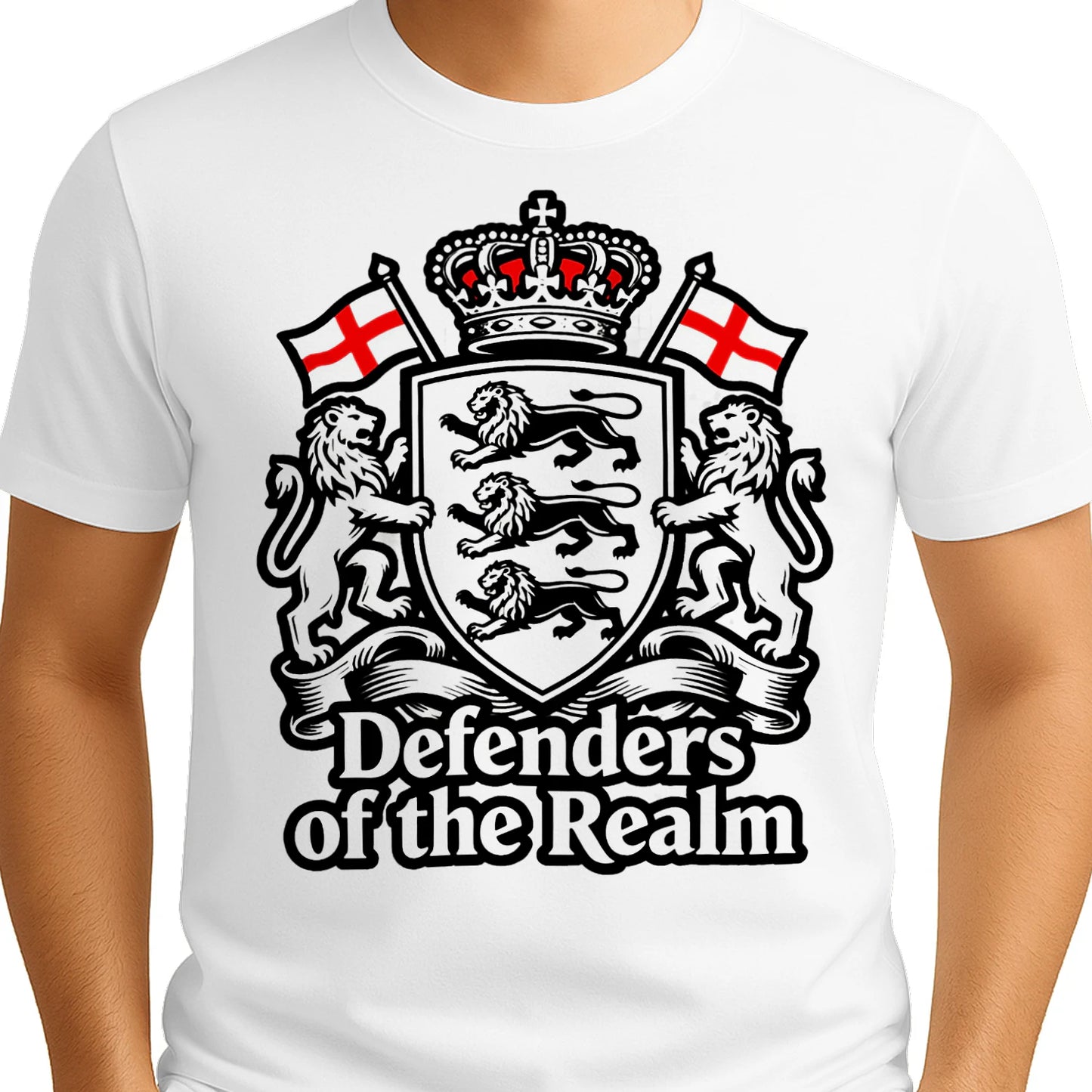 {"origin":"mayzing","colors":["White","White","White","White","White","White","White","White"],"sizes":["5XL","4XL","3XL","2XL","XL","L","M","S"],"isMainImage":false}