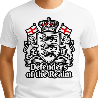 {"origin":"mayzing","colors":["White","White","White","White","White","White","White","White"],"sizes":["5XL","4XL","3XL","2XL","XL","L","M","S"],"isMainImage":false}