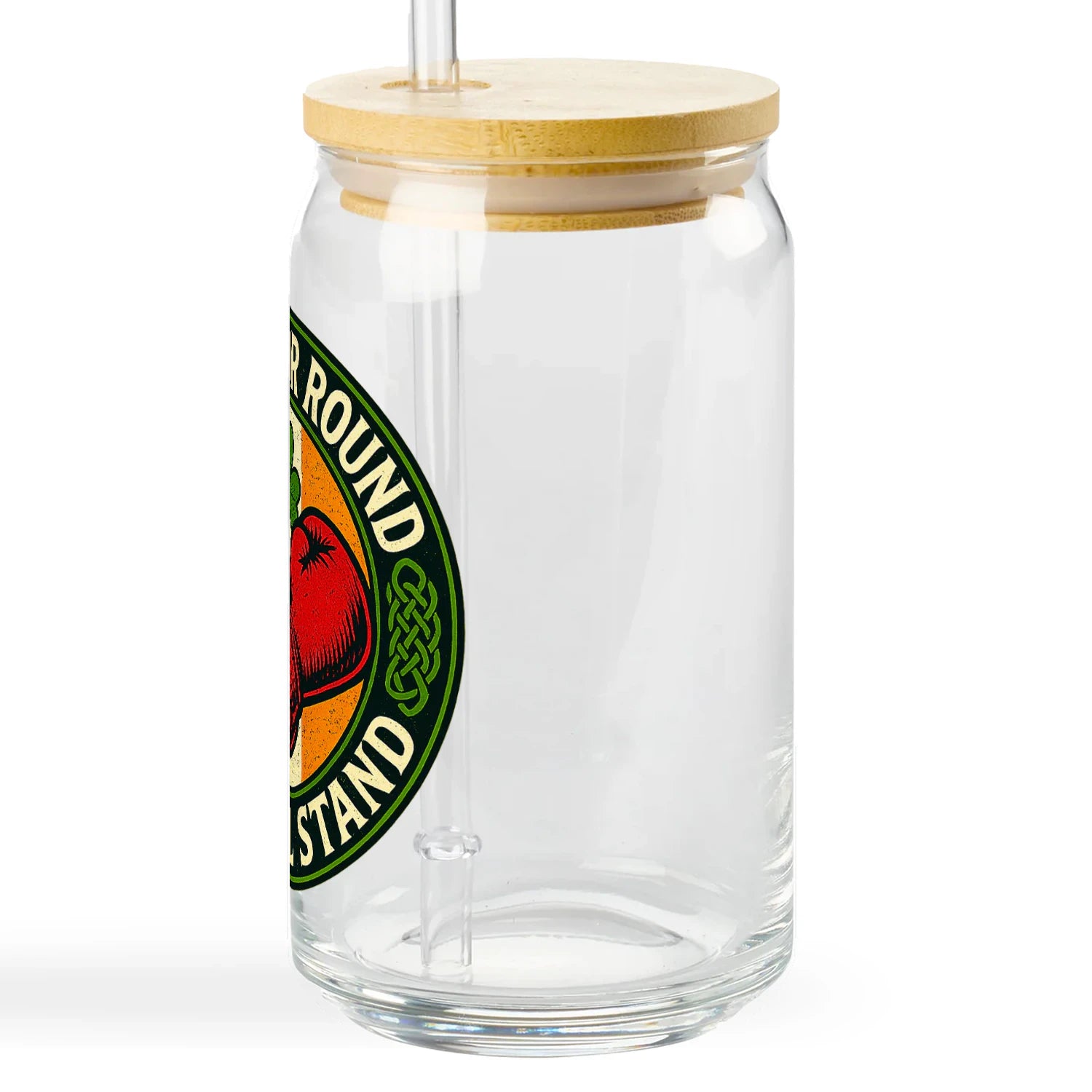 {"origin":"mayzing","colors":["Glass"],"sizes":["16 oz"],"isMainImage":false}