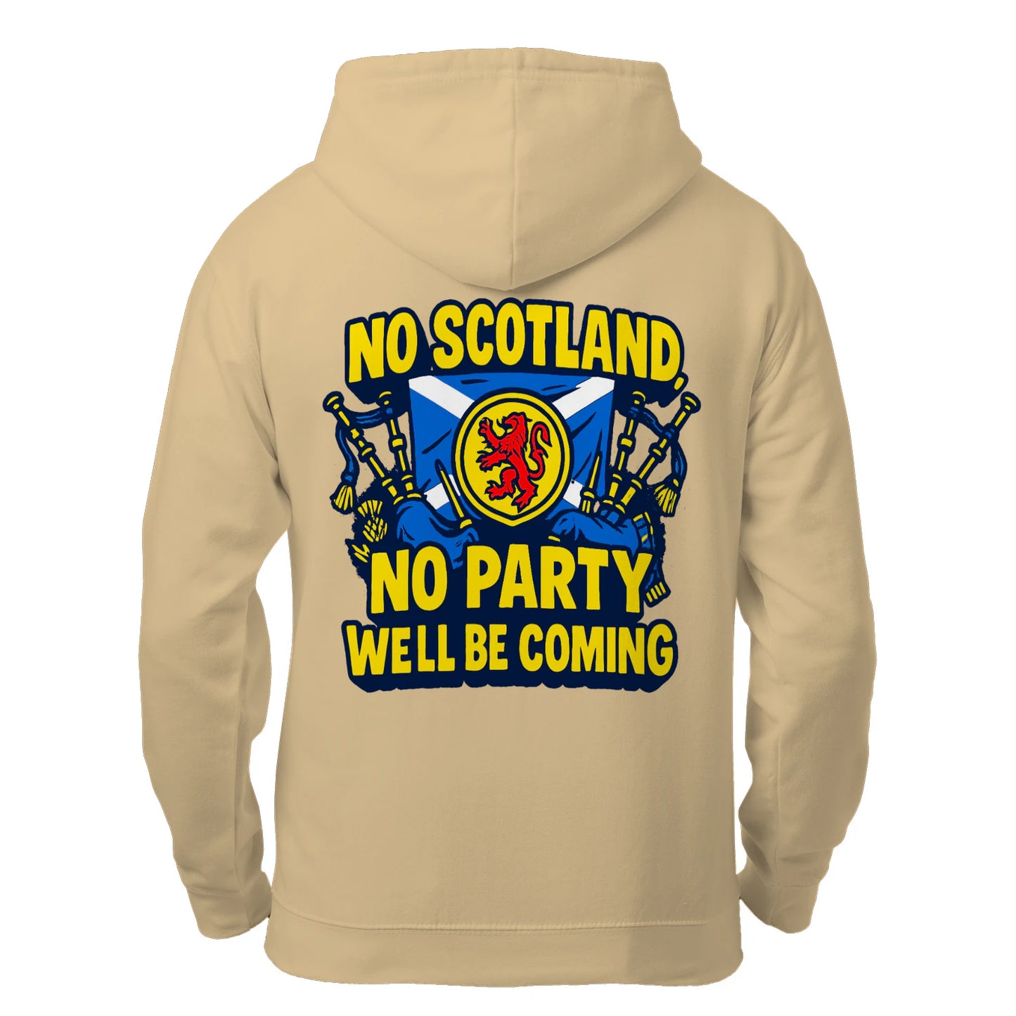 {"origin":"mayzing","colors":["Desert Sand","Desert Sand","Desert Sand","Desert Sand","Desert Sand"],"sizes":["2XL","XL","L","M","S"],"isMainImage":true}