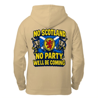 {"origin":"mayzing","colors":["Desert Sand","Desert Sand","Desert Sand","Desert Sand","Desert Sand"],"sizes":["2XL","XL","L","M","S"],"isMainImage":true}