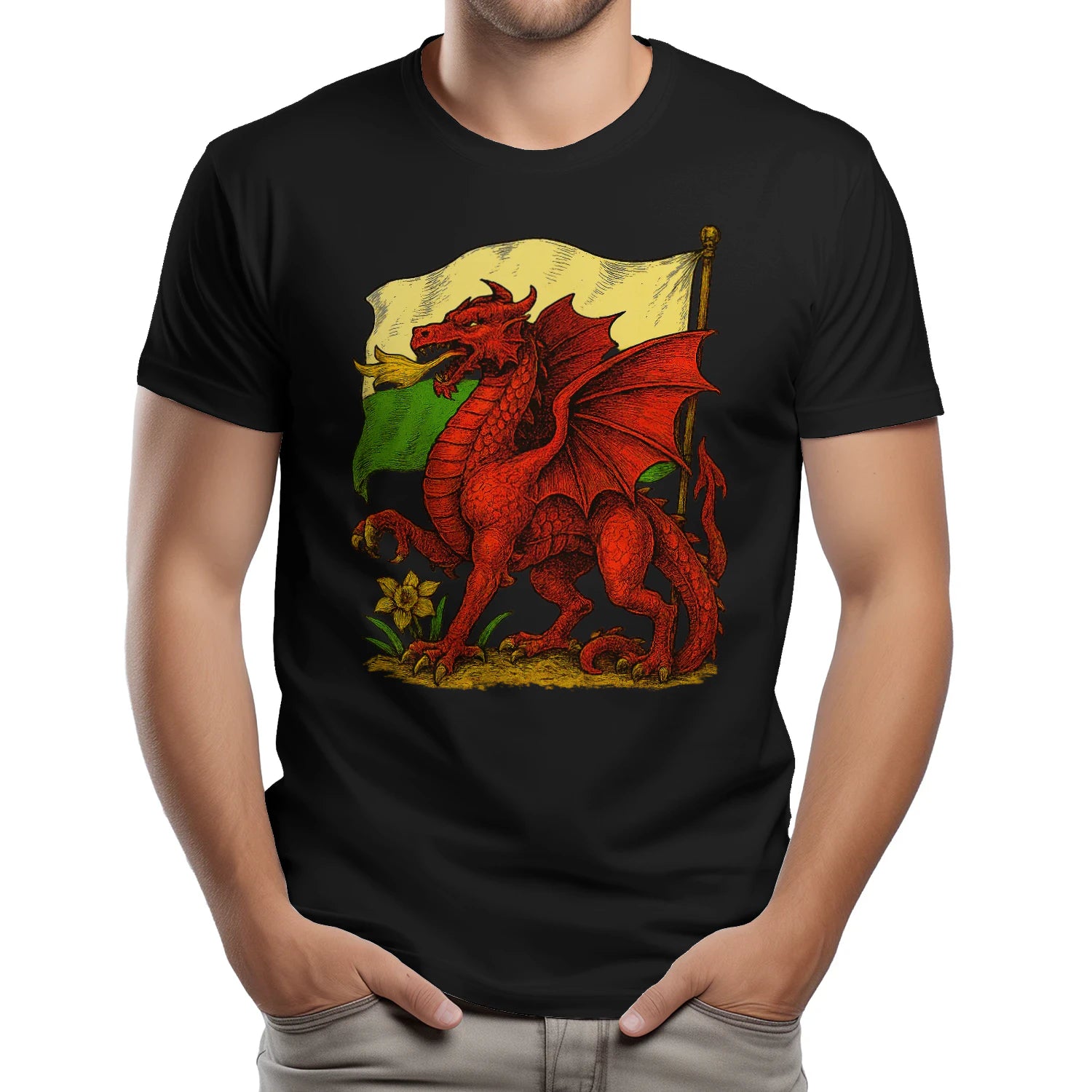 {"origin":"mayzing","colors":["Black","Black","Black","Black","Black","Black","Black","Black"],"sizes":["5XL","4XL","3XL","2XL","XL","L","M","S"],"isMainImage":false}