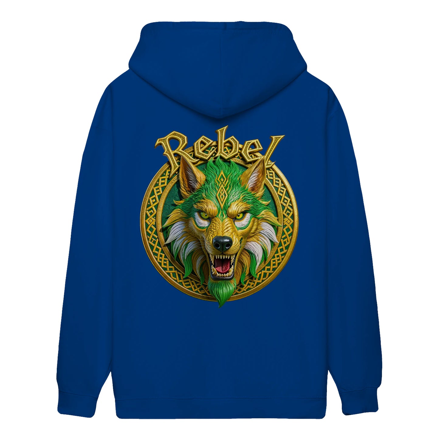 {"origin":"mayzing","colors":["Royal Blue","Royal Blue","Royal Blue","Royal Blue","Royal Blue"],"sizes":["2XL","XL","L","M","S"],"isMainImage":true}