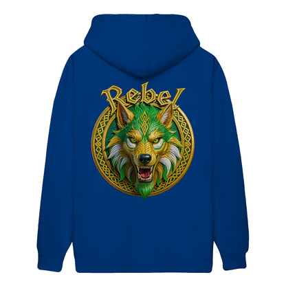 {"origin":"mayzing","colors":["Royal Blue","Royal Blue","Royal Blue","Royal Blue","Royal Blue"],"sizes":["2XL","XL","L","M","S"],"isMainImage":true}