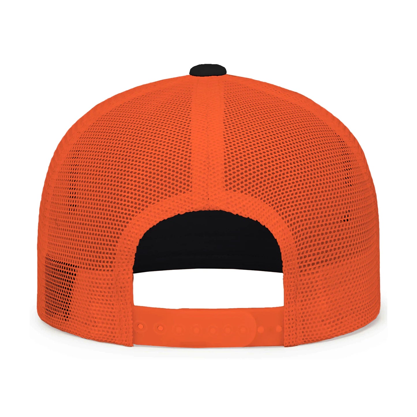 {"origin":"mayzing","colors":["Black / Orange"],"sizes":["Adult"],"isMainImage":false,"isCustomMockup":false}