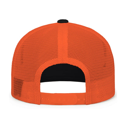 {"origin":"mayzing","colors":["Black / Orange"],"sizes":["Adult"],"isMainImage":false,"isCustomMockup":false}