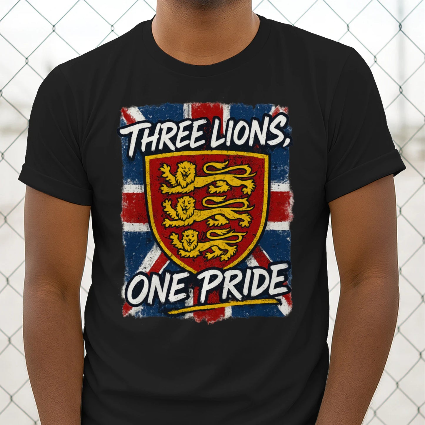 {"origin":"mayzing","colors":["Black","Black","Black","Black","Black","Black","Black","Black"],"sizes":["5XL","4XL","3XL","2XL","XL","L","M","S"],"isMainImage":true}