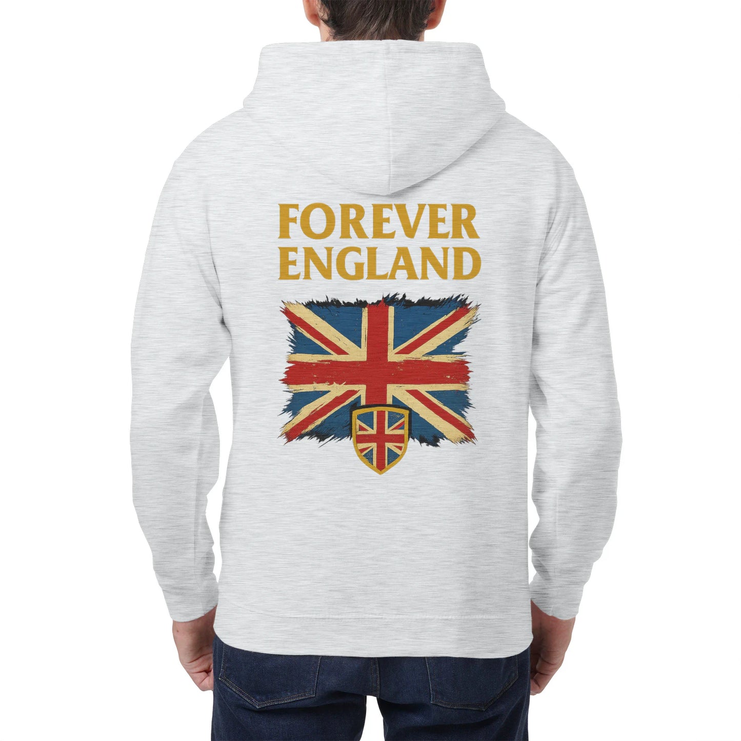 {"origin":"mayzing","colors":["Ash","Ash","Ash","Ash","Ash"],"sizes":["2XL","XL","L","M","S"],"isMainImage":false}