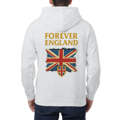 {"origin":"mayzing","colors":["Ash","Ash","Ash","Ash","Ash"],"sizes":["2XL","XL","L","M","S"],"isMainImage":false}