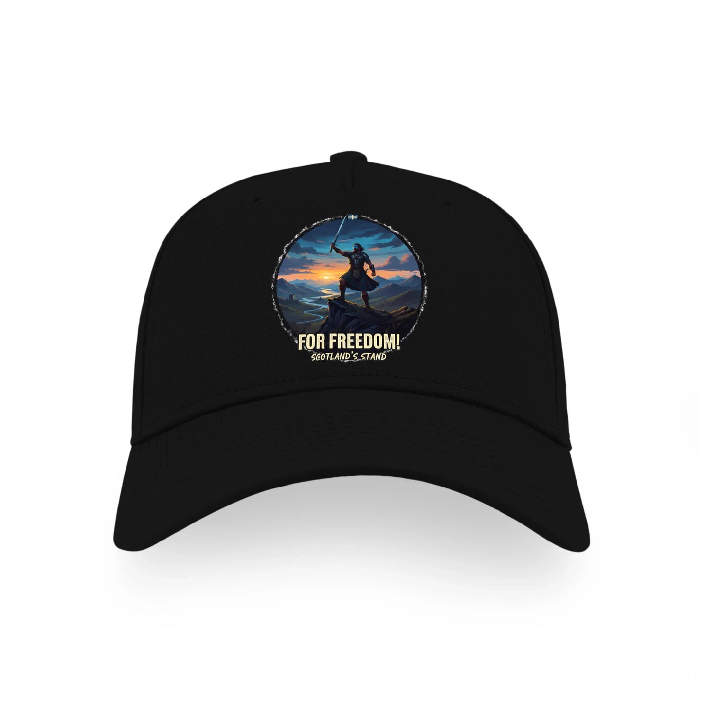 {"origin":"mayzing","colors":["Black"],"sizes":["Adult"],"isMainImage":true}